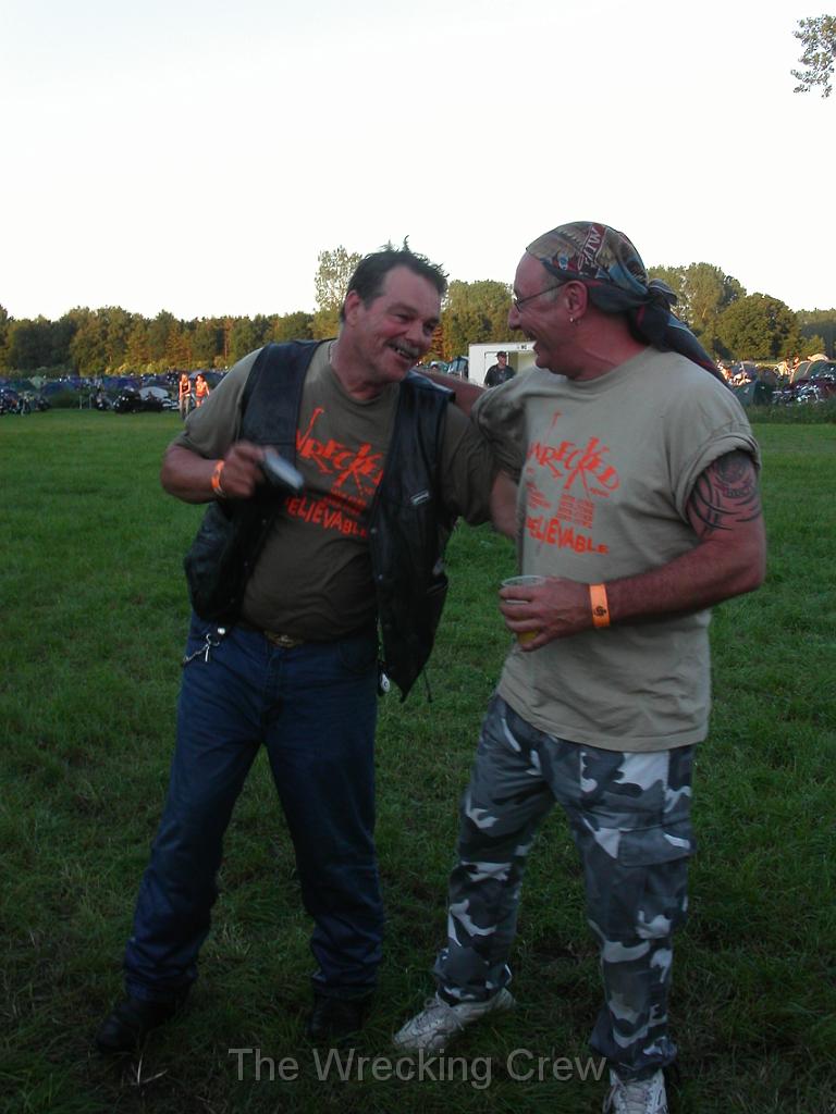 breda 2005 095.jpg